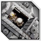 LEGO Star Wars, Opancerzony maruder Imperium, 75311