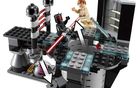 LEGO Star Wars, Pojedynek na Naboo, 75169