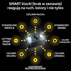 LEGO Star Wars, SMART Play: Sokół Millennium, 75426