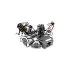 LEGO Star Wars, Transformacja Dartha Vadera, 75183
