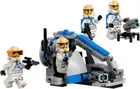 LEGO Star Wars, Zestaw bitewny z 332. oddziałem klonów Ahsoki, 75359