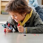 LEGO Star Wars, Zestaw bitewny żołnierzy Sithów, 75266