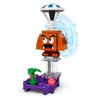 LEGO Super Mario, Zestaw postaci, seria 2, saszetka, 71386