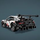 LEGO Technic, Porsche 911 RSR, 42096