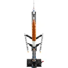 LEGO Technic, Rakieta SLS NASA Artemis, 42221