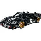 LEGO Technic, Samochód wyścigowy 1966 Ford GT40 MKII, 42223