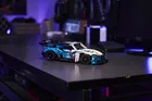 LEGO Technic, Samochód wyścigowy BMW M4 GT3 EVO, 42226