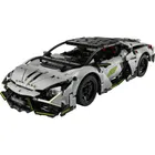 LEGO Technic, Supersamochód Lamborghini Revuelto, 42214