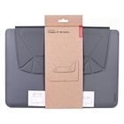 Lenovo, ThinkPad 14" Origami X9, torba na laptopa, 4X41R83942