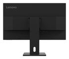 Lenovo, ThinkVision E27Q-40, monitor, 27", 64BDGAT4EU
