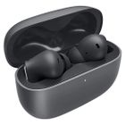 Lenovo, TWS Earbuds X9 Edition, słuchawki bezprzewodowe, 4XD1R31390