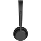 Lenovo, zestaw słuchawkowy bezprzewodowy, Wireless Stereo Headset