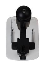 Levenhuk, mikroskop cyfrowy DTX 720 WiFi