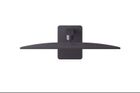 LG, monitor, LED 27'' IPS 27G411A-B FHD UltraGear 120Hz (144Hz O/C)