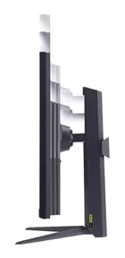 LG, monitor LED, 31,5", 32GS75Q-B, 180Hz