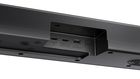 LG, soundbar, S70TY 3.1.1, 400W, czarny