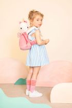 Lilliputiens, Jednorożec Lena, maskotka-plecak