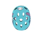 Lilo i Stitch, kask ochronny, rozmiar 52-56 cm