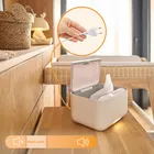 Lionelo, Babybliss, podgrzewacz do chusteczek nawilżanych