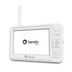 Lionelo, Babyline 6.2, niania elektroniczna