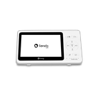 Lionelo, Babyline 8.2, niania elektroniczna