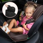 Lionelo, Bastiaan, I-size, fotelik samochodowy, 40-150 cm, Black Grey