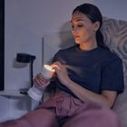 Lionelo, Fidi One, laktator elektryczny