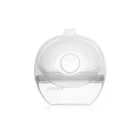 Lionelo, Milky, kolektor z funkcją laktatora, 2w1