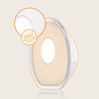 Lionelo, Milky Simple, kolektor