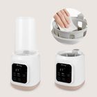 Lionelo, Thermup 3.0, podgrzewacz i sterylizator