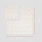 Lionelo, Yoka, mata edukacyjna, 6 elementów