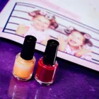 Lisciani, I'm a Genius, Laboratorium lakierów, zestaw kreatywny