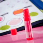 Lisciani, I'm a Genius, Manufaktura Szminek, zestaw kreatywny