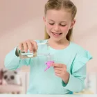 Little Live Pets, Mama Surprise Mini, Chomiki, mama i małe chomiczki, zabawka interaktywna