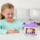 Little Live Pets, Mama Surprise Mini, Króliki, mama i małe króliczki, zabawka interaktywna