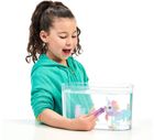 Little Live Pets, Rybka, interaktywna zabawka do wody, różowa