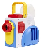 Little Tikes, Story Dream Machine, projektor do wyświetlania bajek