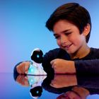 Little Tikes, Tobi Friend 2, Beeper, robot interaktywny