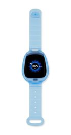 Little Tikes, Tobi, Robot Smartwatch, niebieski