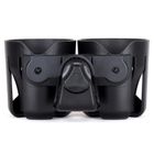 LittleLife, podwójny uchwyt na kubek