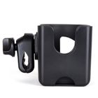 LittleLife, uchwyt na kubek i telefon