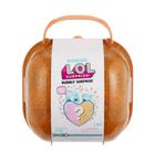 L.O.L., Bubbly Surprise, laleczka i zwierzątko niespodzianka
