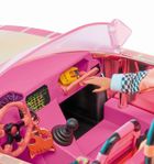 L.O.L. Surprise, Car-Pool Coupe, samochód z laleczką