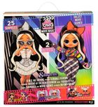 L.O.L. Surprise, O.M.G. Movie Magic, Starlette, laleczka modowa