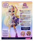 L.O.L. Surprise O.M.G., Sunshine Makeover, Sunrise, lalka modowa