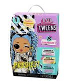 L.O.L. Surprise, Tweens Doll, Freshest, laleczka