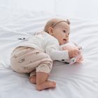 Lovely Dreams, Baby Tuliś, maskotka z pozytywką, Dziewczynka