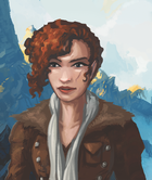 Lucky Duck Games, Uśpieni bogowie: Odległe niebo, gra strategiczna