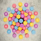 Lucrum Games, Kamienna Mandala, gra karciana