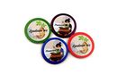 Lucrum Games, Panaceum, gra logiczna